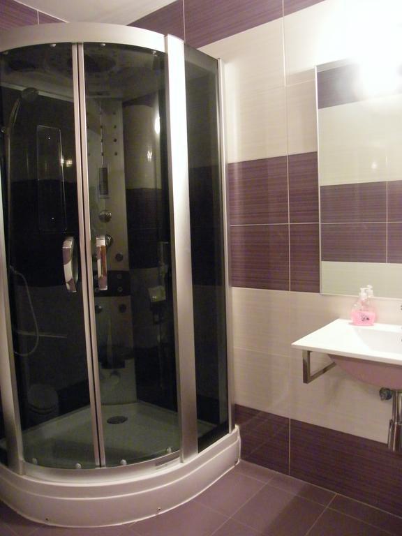 Hostal Dulcinea Esquivias エクステリア 写真