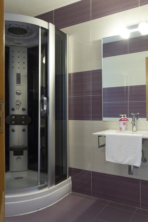 Hostal Dulcinea Esquivias 部屋 写真